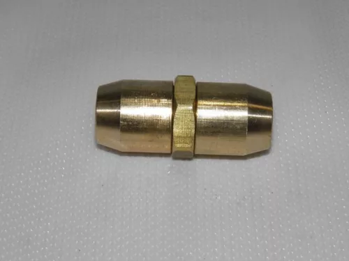 Conector de aer FI10