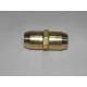 Conector de aer FI10