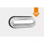 Semnale de poziție și lățime