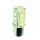 Bec LED Ba15S 24V (18smd-red-P21W)