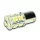 LED canbus P21W (24V - galben)