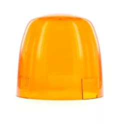 Cupolă lampă rotativă (Vignal)