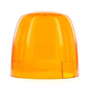 Cupolă lampă rotativă (Vignal)