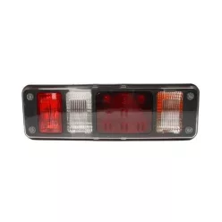 Lampă spate Krone LED dreapta