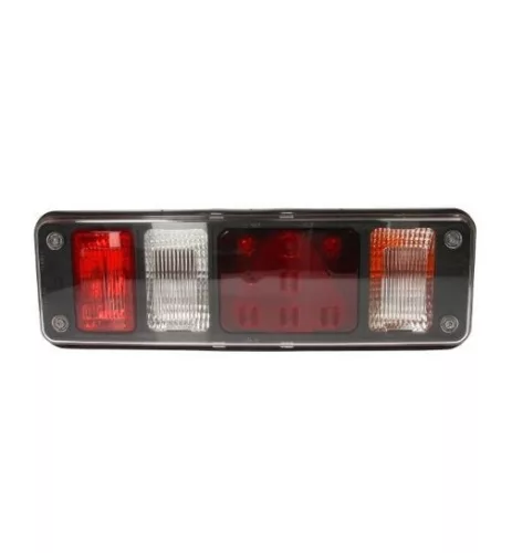 Lampă spate Krone LED dreapta