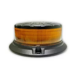 Lampă cu filament magnetic 12-24V