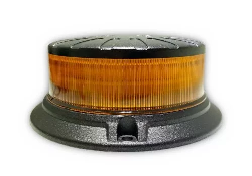 Lampă cu filament magnetic 12-24V