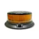 Lampă cu filament magnetic 12-24V