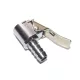 CAP FURTUN 8mm