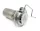 AirTronic Arzător încălzire parcare 12/24V