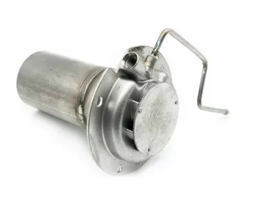 AirTronic Arzător încălzire parcare 12/24V