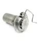 AirTronic Arzător încălzire parcare 12/24V