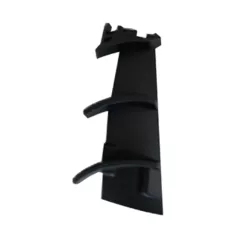 MAN TGX Euro6 20- spoiler lateral interior dreapta
