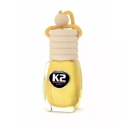 Detergent de aer 8ml "Lemon"