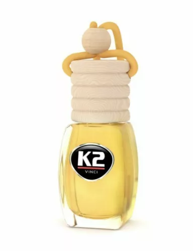 Detergent de aer 8ml "Lemon"