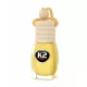Detergent de aer 8ml "Lemon"