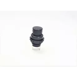 Buton universal 25A