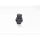 Buton universal 25A