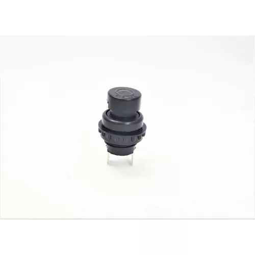 Buton universal 25A