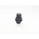 Buton universal 25A