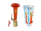 GOARNA CLAXON (FLUIER TURC) 24V
