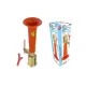 GOARNA CLAXON (FLUIER TURC) 24V