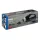 Aspirator cu brichetă 12V 100W