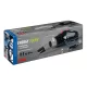Aspirator cu brichetă 12V 100W