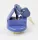 Capac adBlue DAF/MAN/MB FI40