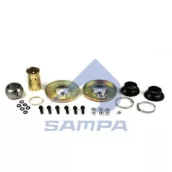 Kit de reparare a cheii de frână SAF