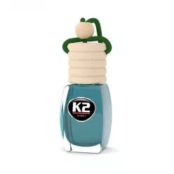 Detergent de aer 8ml "ceai verde"