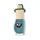 Detergent de aer 8ml "ceai verde"