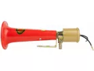 GOARNA CLAXON (FLUIER TURC) 24V