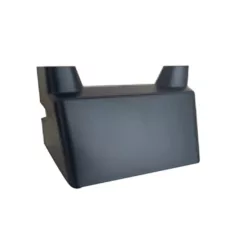 Capac radar pentru bara de protecție MAN TGX Euro6