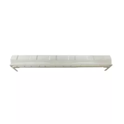 MAN TGX Euro6 20- Capac de protecție inferior