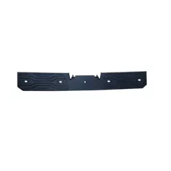   MAN TGX Euro6 20- Treaptă centrală pentru bara de protecție