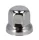 Capac piuliță roată 33mm metal