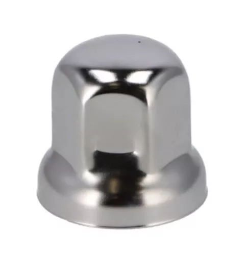 Capac piuliță roată 33mm metal