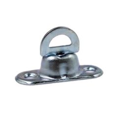 Fixare rapidă a mesei pliabile