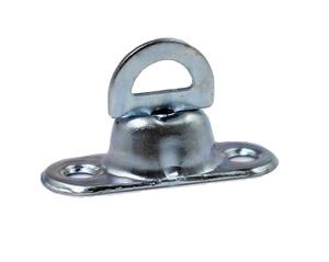 Fixare rapidă a mesei pliabile