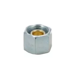 Eliberare mecanică 14mm hollander buc M20*1,5
