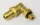 Racord de aer cot FI6, M12*1,5