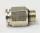 Conector metalic filetat FI8XM10X1