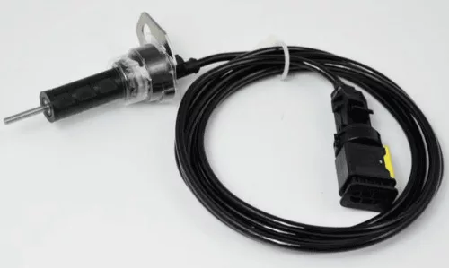 Indicator de uzură a plăcuțelor de frână Volvo L-2200