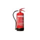 EXTINCTOR / STINGATOR DE 6KG 34A 183B/C