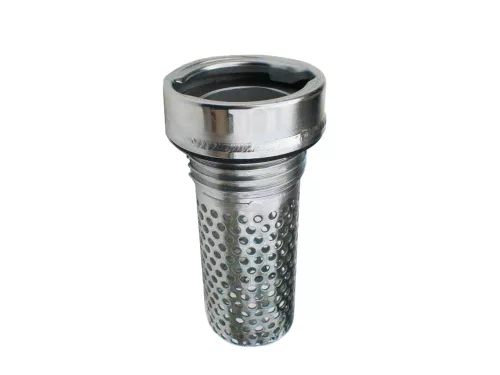 ANTIFURT MOTORINA SCANIA 124 L/124 R/ IVECO