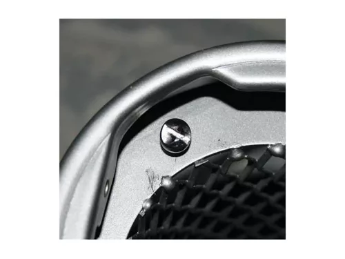 ANTIFURT MOTORINA SCANIA 124 L/124 R/ IVECO