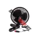 VENTILATOR 24V CU CLEME
