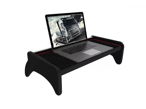 MASA BORD VOLVO FH12/ FM 2002-2009 (DREAPTA)