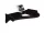 MASA BORD VOLVO FH12/ FH16/ FM 2002-2009 (MIJLOC)